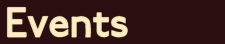 Events
